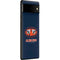 Auburn University Tigers Mascot Google Pixel 6 Pro Skin